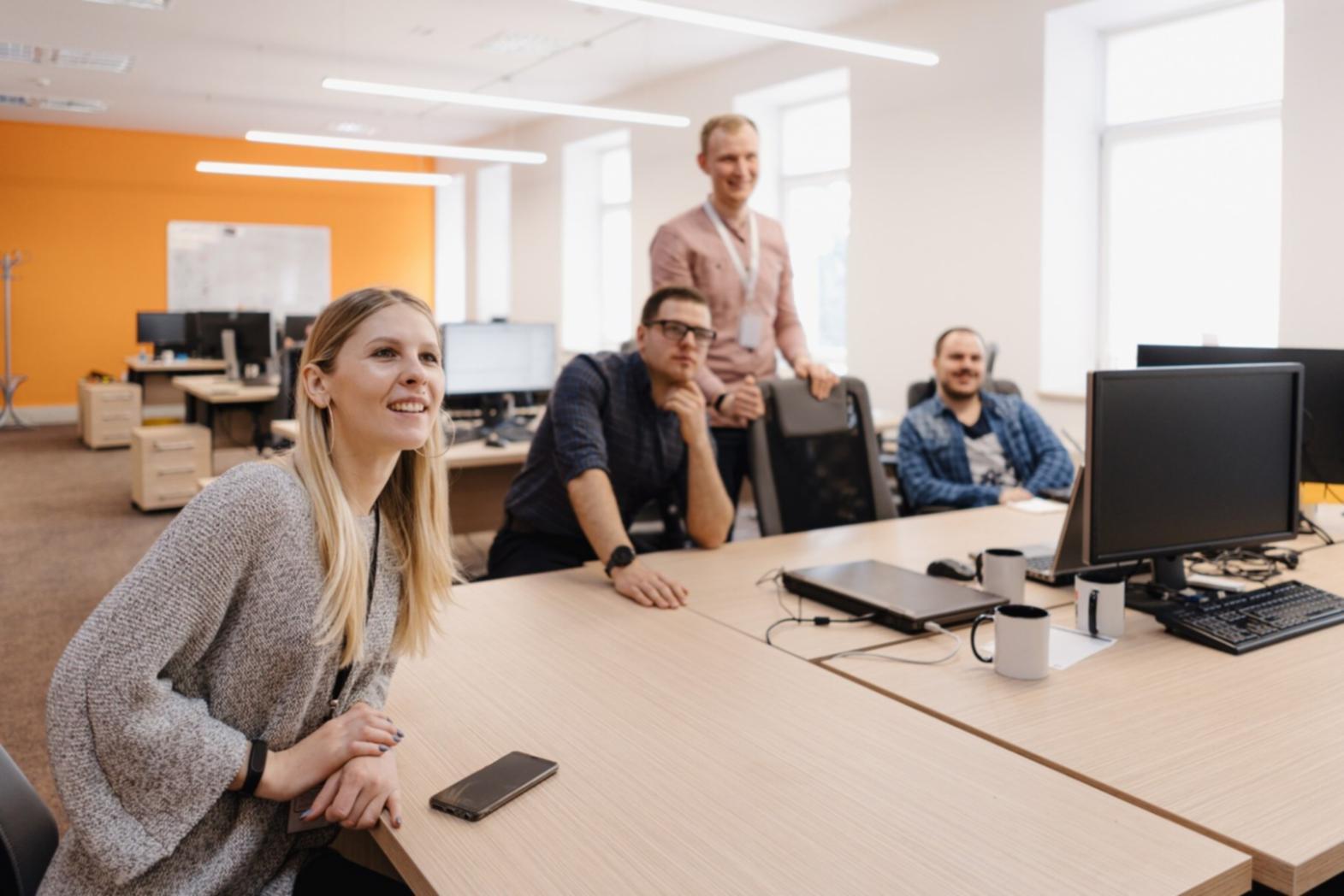 tivaromexlian Auszeichnungen und Zertifikate